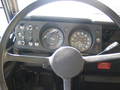rover 41.JPG